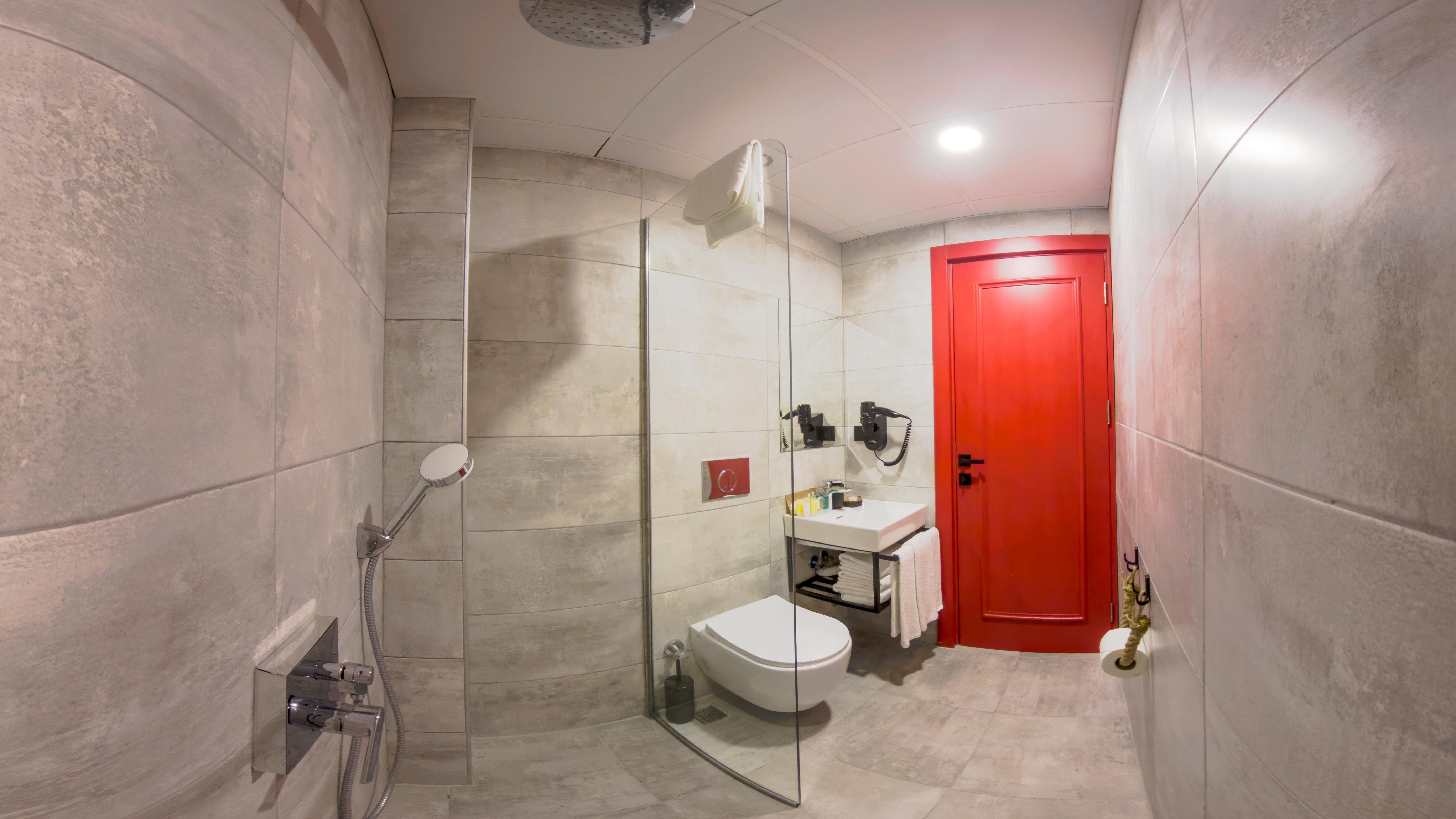 Hotel Golden Sun Beldibi  Bagian luar foto
