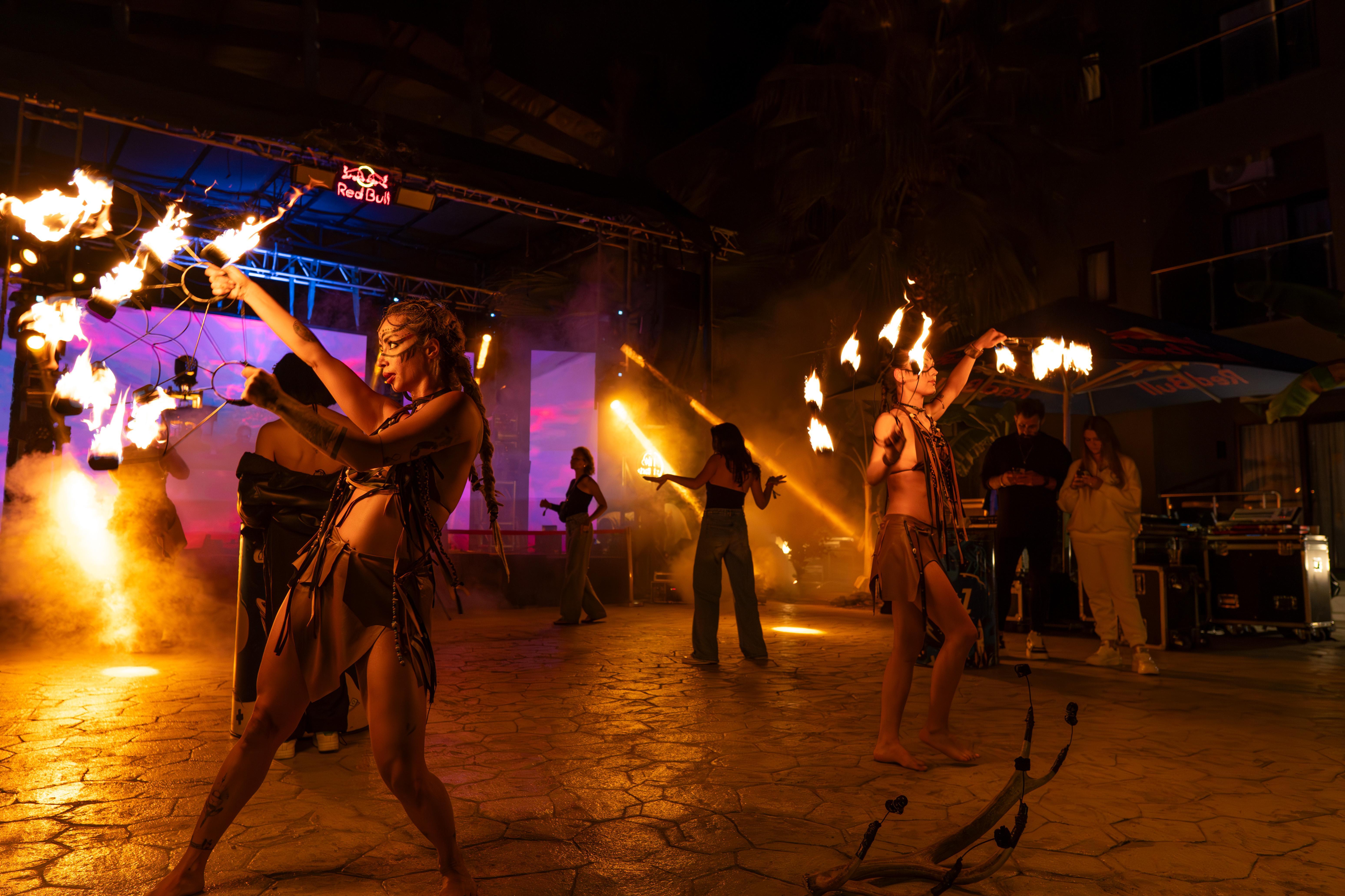 Hotel Golden Sun Beldibi Bagian luar foto