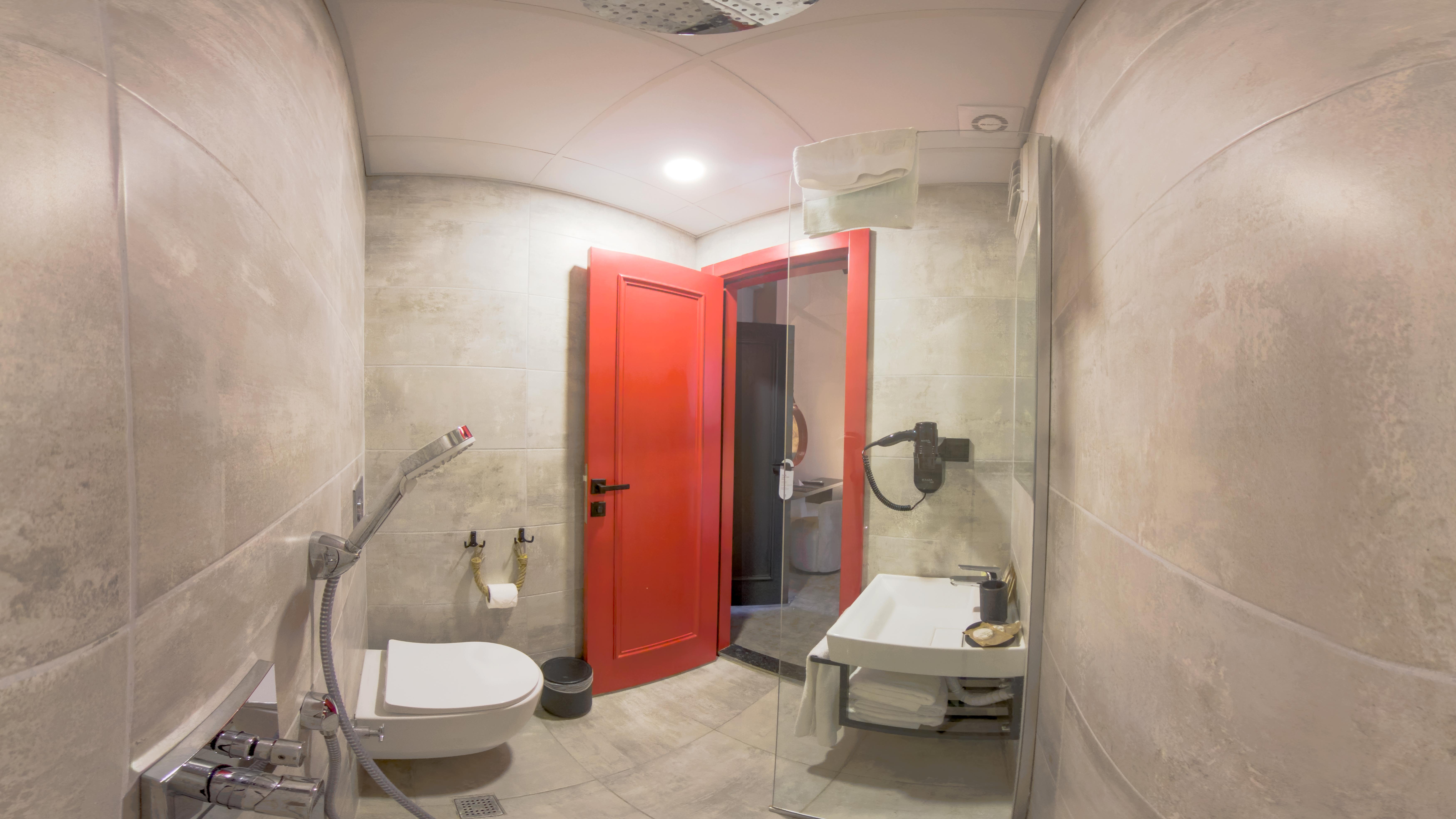 Hotel Golden Sun Beldibi  Bagian luar foto