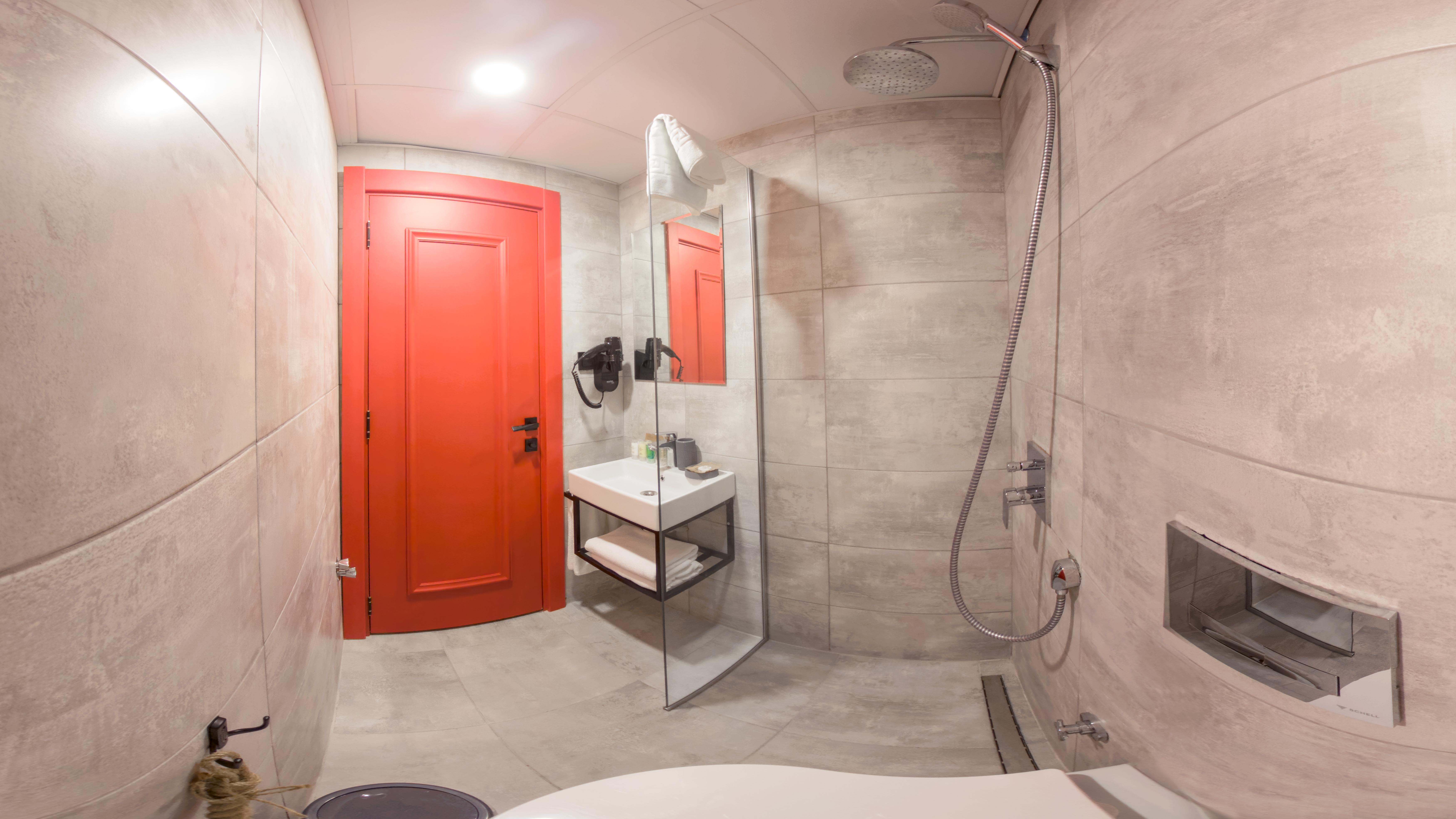 Hotel Golden Sun Beldibi  Bagian luar foto