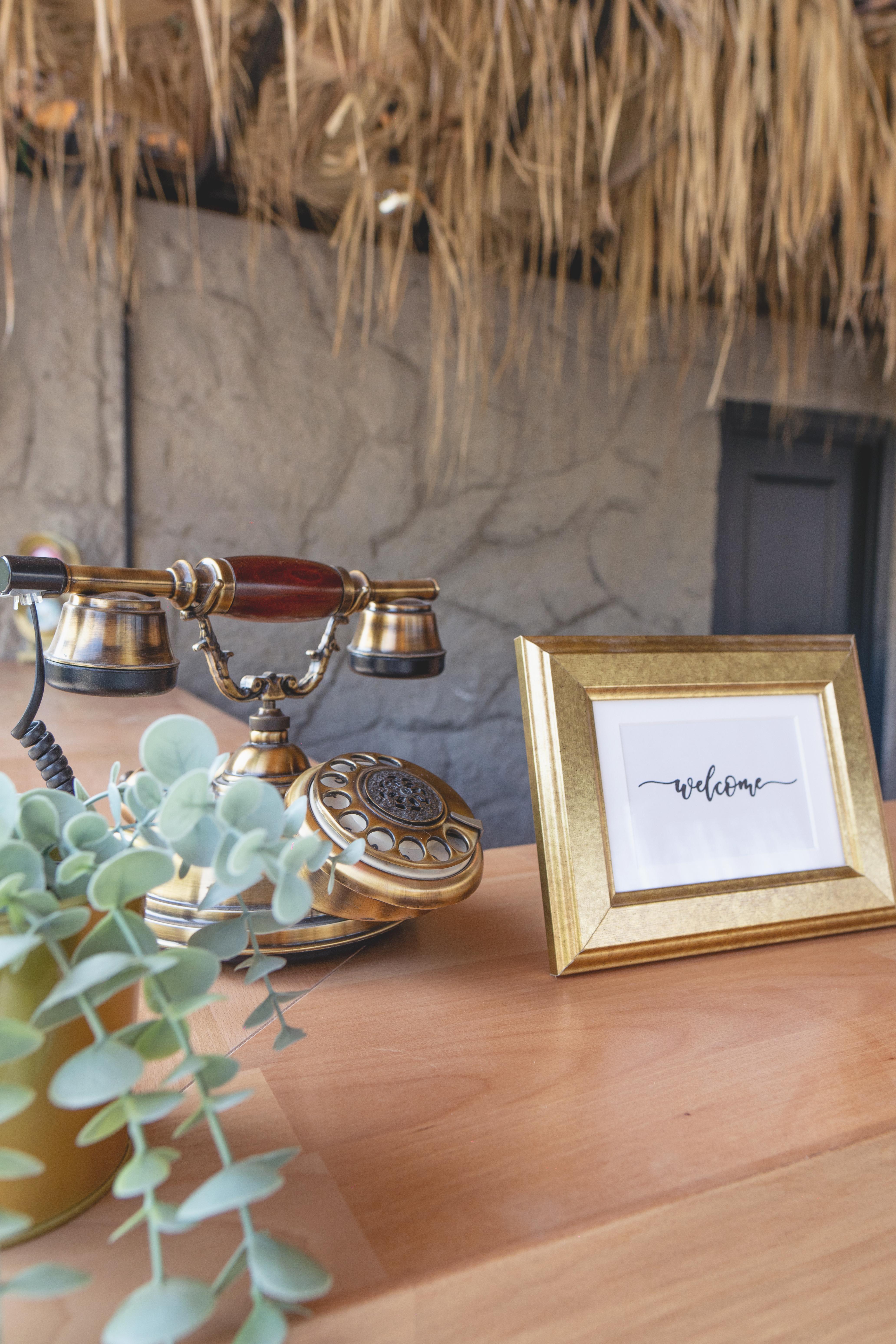 Hotel Golden Sun Beldibi  Bagian luar foto