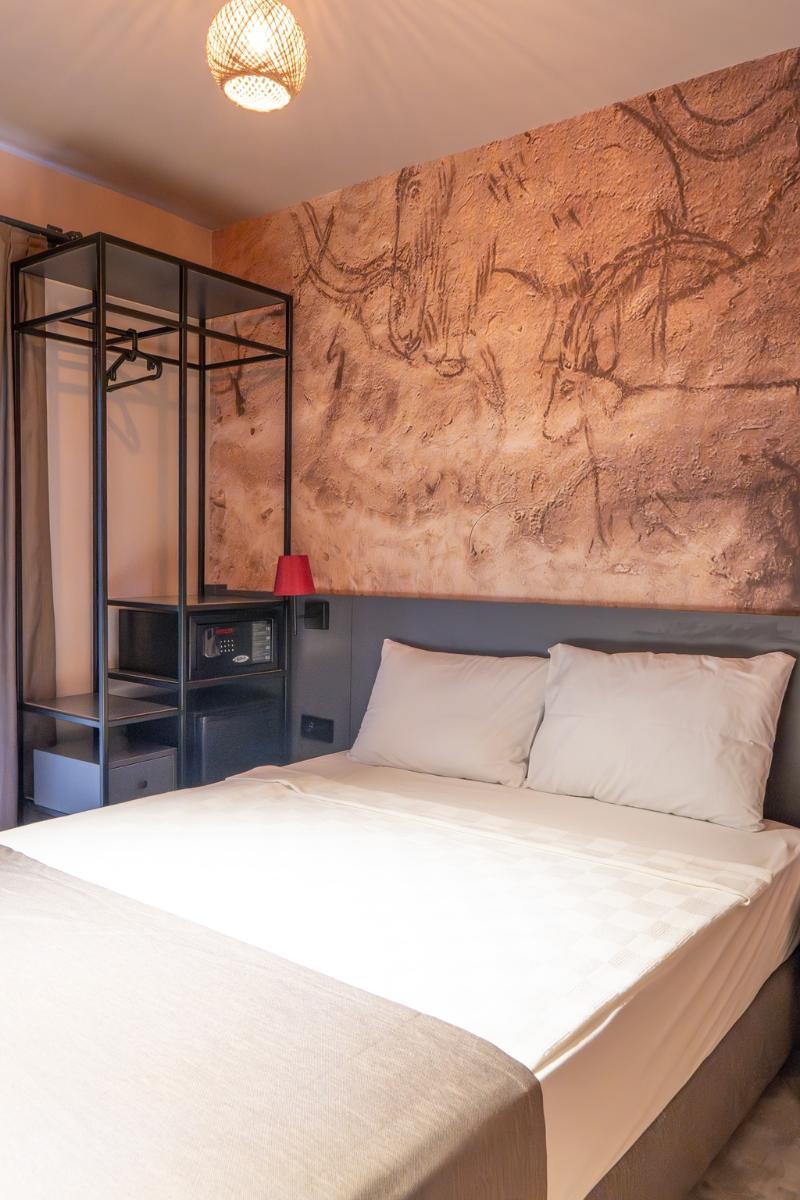 Hotel Golden Sun Beldibi  Bagian luar foto