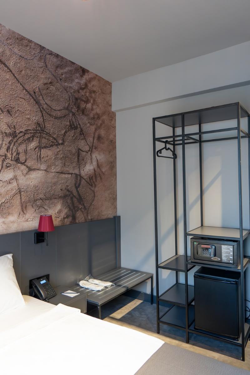 Hotel Golden Sun Beldibi  Bagian luar foto